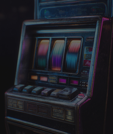 Holland Casino