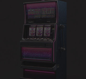 Holland Casino