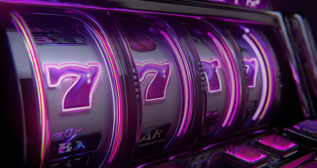 Holland Casino